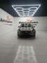 Volkswagen Golf 1.6TDI CR BMT Advance 105 Gris - thumbnail 3