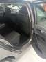 Volkswagen Golf 1.6TDI CR BMT Advance 105 Gris - thumbnail 14