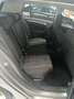 Volkswagen Golf 1.6TDI CR BMT Advance 105 Gris - thumbnail 15
