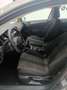 Volkswagen Golf 1.6TDI CR BMT Advance 105 Gris - thumbnail 8