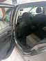 Volkswagen Golf 1.6TDI CR BMT Advance 105 Gris - thumbnail 16