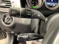 Mercedes-Benz E 220 / 250T BlueTEC Edition Automatik EU6 LED Navi Gris - thumbnail 17