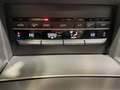 Mercedes-Benz E 220 / 250T BlueTEC Edition Automatik EU6 LED Navi Gris - thumbnail 10
