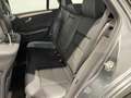 Mercedes-Benz E 220 / 250T BlueTEC Edition Automatik EU6 LED Navi Gris - thumbnail 24
