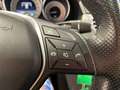 Mercedes-Benz E 220 / 250T BlueTEC Edition Automatik EU6 LED Navi Gris - thumbnail 14