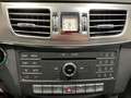 Mercedes-Benz E 220 / 250T BlueTEC Edition Automatik EU6 LED Navi Grigio - thumbnail 9