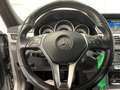 Mercedes-Benz E 220 / 250T BlueTEC Edition Automatik EU6 LED Navi Gris - thumbnail 13