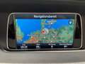Mercedes-Benz E 220 / 250T BlueTEC Edition Automatik EU6 LED Navi Gris - thumbnail 8