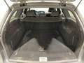 Mercedes-Benz E 220 / 250T BlueTEC Edition Automatik EU6 LED Navi Gris - thumbnail 25