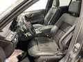 Mercedes-Benz E 220 / 250T BlueTEC Edition Automatik EU6 LED Navi Gris - thumbnail 7