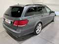 Mercedes-Benz E 220 / 250T BlueTEC Edition Automatik EU6 LED Navi Gris - thumbnail 3