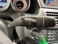 Mercedes-Benz E 220 / 250T BlueTEC Edition Automatik EU6 LED Navi Grau - thumbnail 16