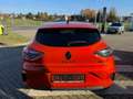 Renault Clio Esprit Alpine Full Hybrid E-Tech 145 *BOSE* Orange - thumbnail 5