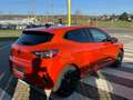 Renault Clio Esprit Alpine Full Hybrid E-Tech 145 *BOSE* Orange - thumbnail 6