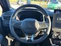 Renault Clio Esprit Alpine Full Hybrid E-Tech 145 *BOSE* Orange - thumbnail 11