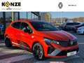 Renault Clio Esprit Alpine Full Hybrid E-Tech 145 *BOSE* Orange - thumbnail 1