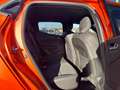 Renault Clio Esprit Alpine Full Hybrid E-Tech 145 *BOSE* Orange - thumbnail 8