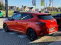 Renault Clio Esprit Alpine Full Hybrid E-Tech 145 *BOSE* Orange - thumbnail 4