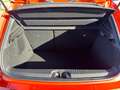Renault Clio Esprit Alpine Full Hybrid E-Tech 145 *BOSE* Orange - thumbnail 7