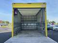 Renault Master F3500 L3H2 2.3 dCi 110ch Confort Euro6 Jaune - thumbnail 7