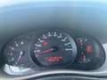 Renault Master F3500 L3H2 2.3 dCi 110ch Confort Euro6 Jaune - thumbnail 15