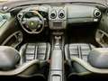 Ferrari California Gris - thumbnail 42