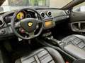 Ferrari California Gris - thumbnail 41