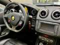 Ferrari California Gris - thumbnail 46