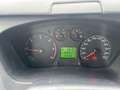 Ford Transit Kombi FT 300 K Trend KLIMA !!! AHK srebrna - thumbnail 16