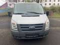 Ford Transit Kombi FT 300 K Trend KLIMA !!! AHK Argintiu - thumbnail 1