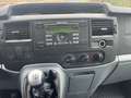 Ford Transit Kombi FT 300 K Trend KLIMA !!! AHK Silver - thumbnail 14