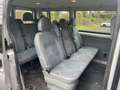 Ford Transit Kombi FT 300 K Trend KLIMA !!! AHK Stříbrná - thumbnail 8