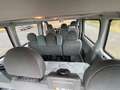 Ford Transit Kombi FT 300 K Trend KLIMA !!! AHK Srebrny - thumbnail 13