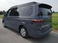 Volkswagen T7 California Beach Camper 2.0TDI DSG GV5 First 110 kW (150 P... Grau - thumbnail 2