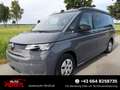 Volkswagen T7 California Beach Camper 2.0TDI DSG GV5 First 110 kW (150 P... Grau - thumbnail 1