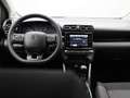 Citroen C3 Aircross Feel - CRUISE CONTROL - AIRCO - APPLE CARPLAY / AN Zwart - thumbnail 12