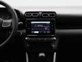 Citroen C3 Aircross Feel - CRUISE CONTROL - AIRCO - APPLE CARPLAY / AN Zwart - thumbnail 14