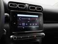 Citroen C3 Aircross Feel - CRUISE CONTROL - AIRCO - APPLE CARPLAY / AN Zwart - thumbnail 24