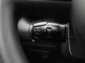 Citroen C3 Aircross Feel - CRUISE CONTROL - AIRCO - APPLE CARPLAY / AN Zwart - thumbnail 26