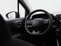 Citroen C3 Aircross Feel - CRUISE CONTROL - AIRCO - APPLE CARPLAY / AN Zwart - thumbnail 16