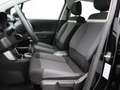 Citroen C3 Aircross Feel - CRUISE CONTROL - AIRCO - APPLE CARPLAY / AN Zwart - thumbnail 17