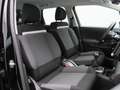 Citroen C3 Aircross Feel - CRUISE CONTROL - AIRCO - APPLE CARPLAY / AN Zwart - thumbnail 36