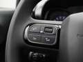 Citroen C3 Aircross Feel - CRUISE CONTROL - AIRCO - APPLE CARPLAY / AN Zwart - thumbnail 27