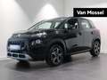 Citroen C3 Aircross Feel - CRUISE CONTROL - AIRCO - APPLE CARPLAY / AN Zwart - thumbnail 1