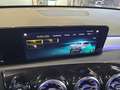Mercedes-Benz A 45 AMG CLASSE A 45 AMG S 4 Matic Black - thumbnail 19