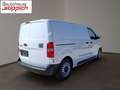Fiat Scudo KW M BlueHDi 120 S&S 6-Gang Blanco - thumbnail 11