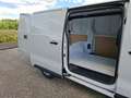 Fiat Scudo KW M BlueHDi 120 S&S 6-Gang Blanco - thumbnail 16