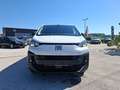 Fiat Scudo KW M BlueHDi 120 S&S 6-Gang Blanco - thumbnail 15