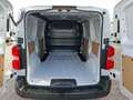 Fiat Scudo KW M BlueHDi 120 S&S 6-Gang Blanco - thumbnail 10