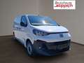 Fiat Scudo KW M BlueHDi 120 S&S 6-Gang Weiß - thumbnail 14